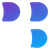 ProjectBloom logo