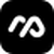 ProMast Icon