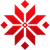 PrometheanAI logo
