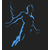 Promethia logo