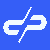 Promi logo