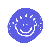 PrompBase Icon