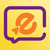 Prompt Commerce Icon