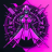 Prompt Dress logo