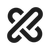 Prompt Hackers MVP logo