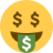 Prompt Overflow Icon