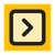 Prompt Selected logo
