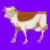 Prompt Silo Icon