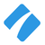 Prompt Storm logo