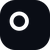 Prompt Studio logo
