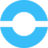 Prompta logo