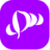 PromptDoDo AI Icon