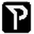 prompteasy.ai Icon
