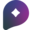 Promptech.ai logo