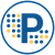 promptengineering.org logo
