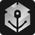 PrompTessor logo