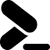 Prompteus logo