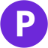 PromptGround Icon