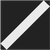 Promptheus logo
