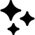 PromptImage logo
