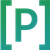 Prompting sheets™ logo