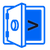 PromptLocker logo