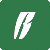 Promptly Generated logo