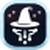 PromptMage logo