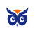 PromptOwl logo