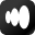 PromptPoint logo