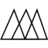 PromptScaper logo