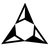 Promptsion logo