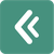PromptsLabs Icon