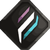 PromptSora logo