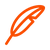 Promtist logo