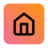 PropertyListingsAI Icon
