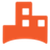 propertysimple.com logo