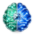 PropsBot.AI logo