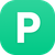 ProsePilot logo