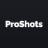 ProShots logo