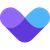 Prosp logo