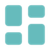 Prospectli logo