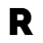 prosto.retro Icon