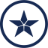Protectstar Icon