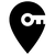 Protevia Icon