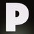 Protex AI logo