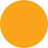 Protime logo