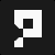 proto.cx logo
