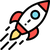 ProtoBoost.ai logo