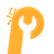 ProtonicHQ Icon